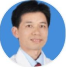 刘洪活