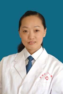 朴明玉
