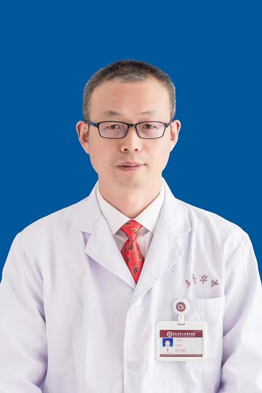 于运福