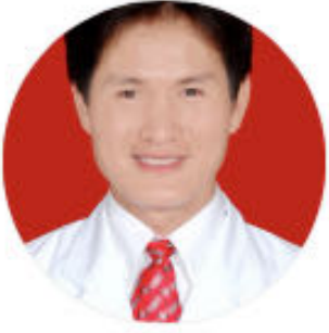 梁剑聪