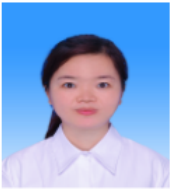 陆凤莲