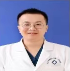 蒲家乐