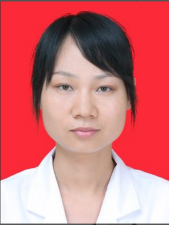 刘婉君