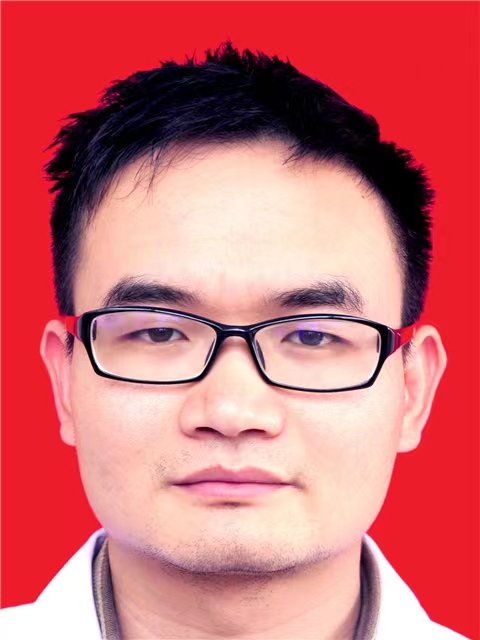 何承健
