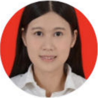 林小堃