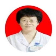 王华燕
