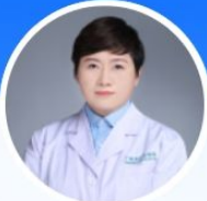 杨洁