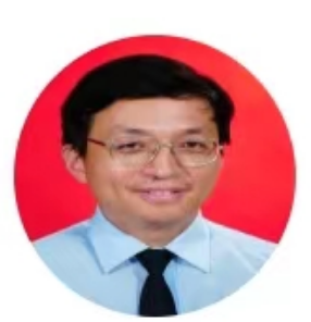 刘青