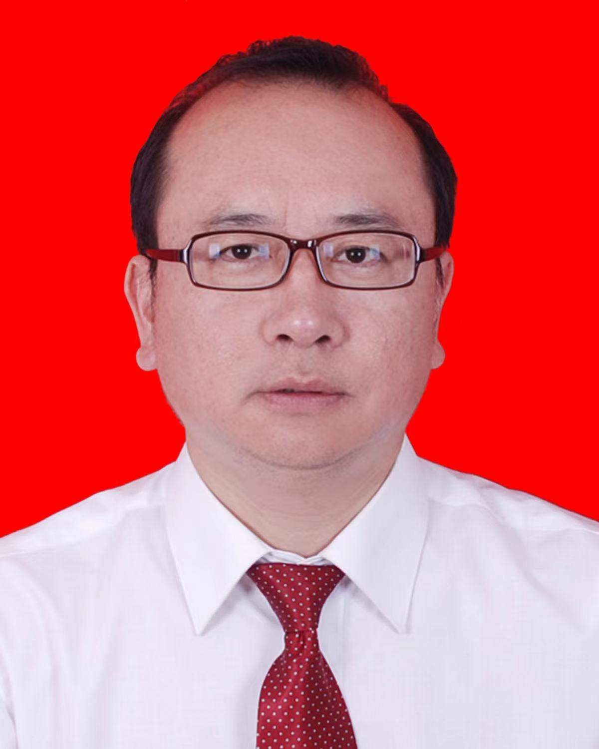 万春喜