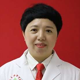 叶小燕