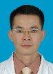 李志家