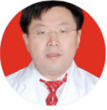 金宏