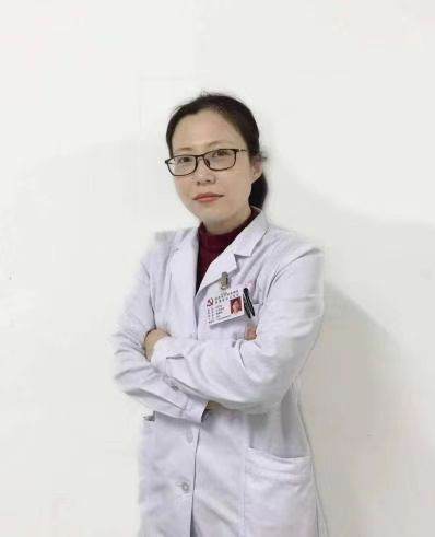 修晓燕