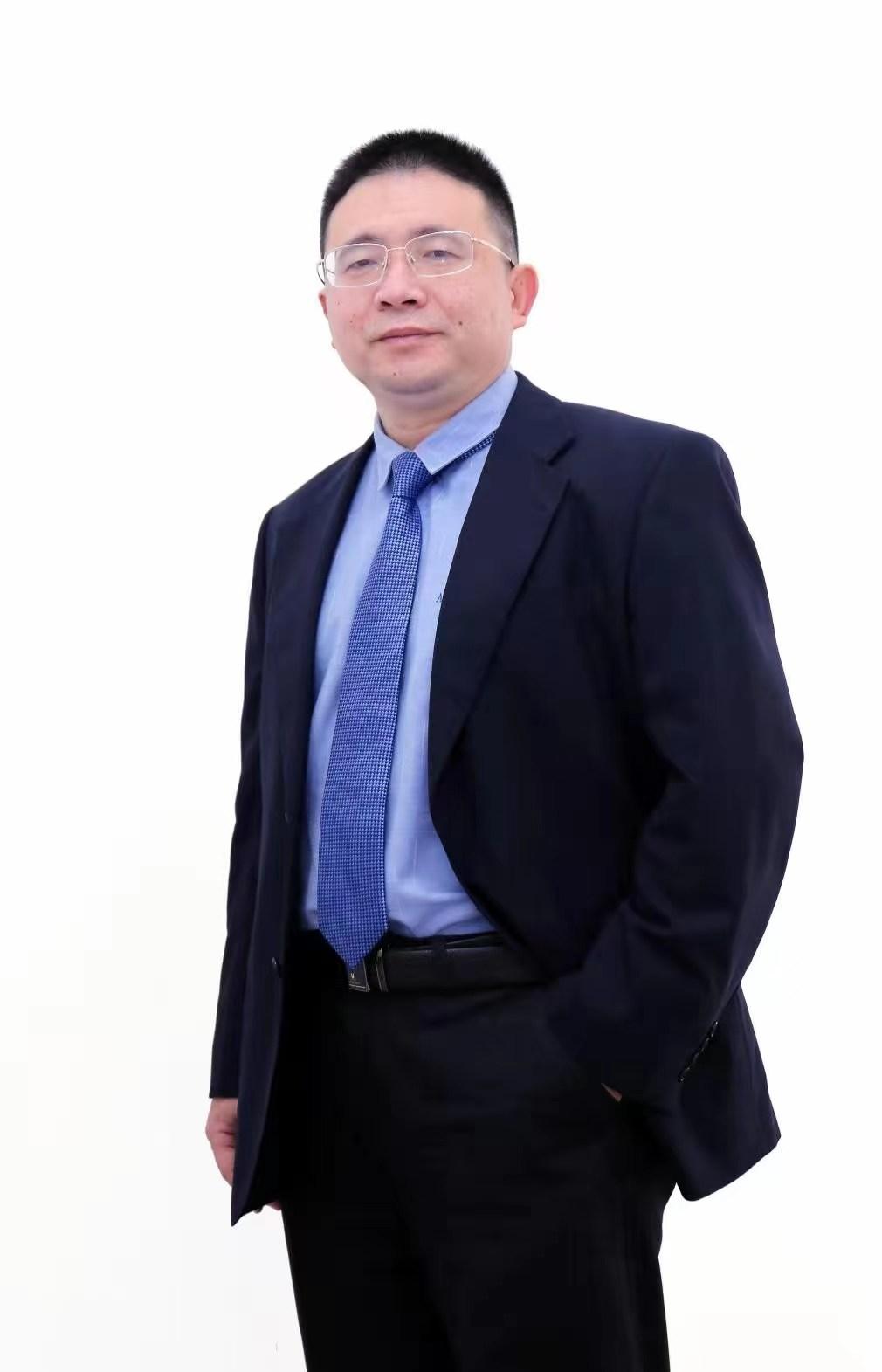 杨斌