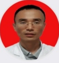 张树森
