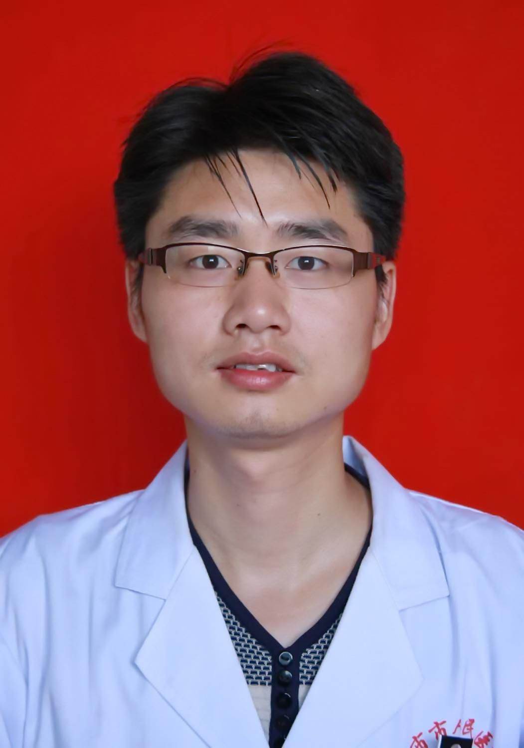 陆柄羽