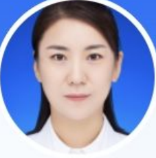 高翯医生