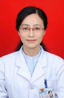 杨燕玉