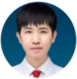 崔子锋