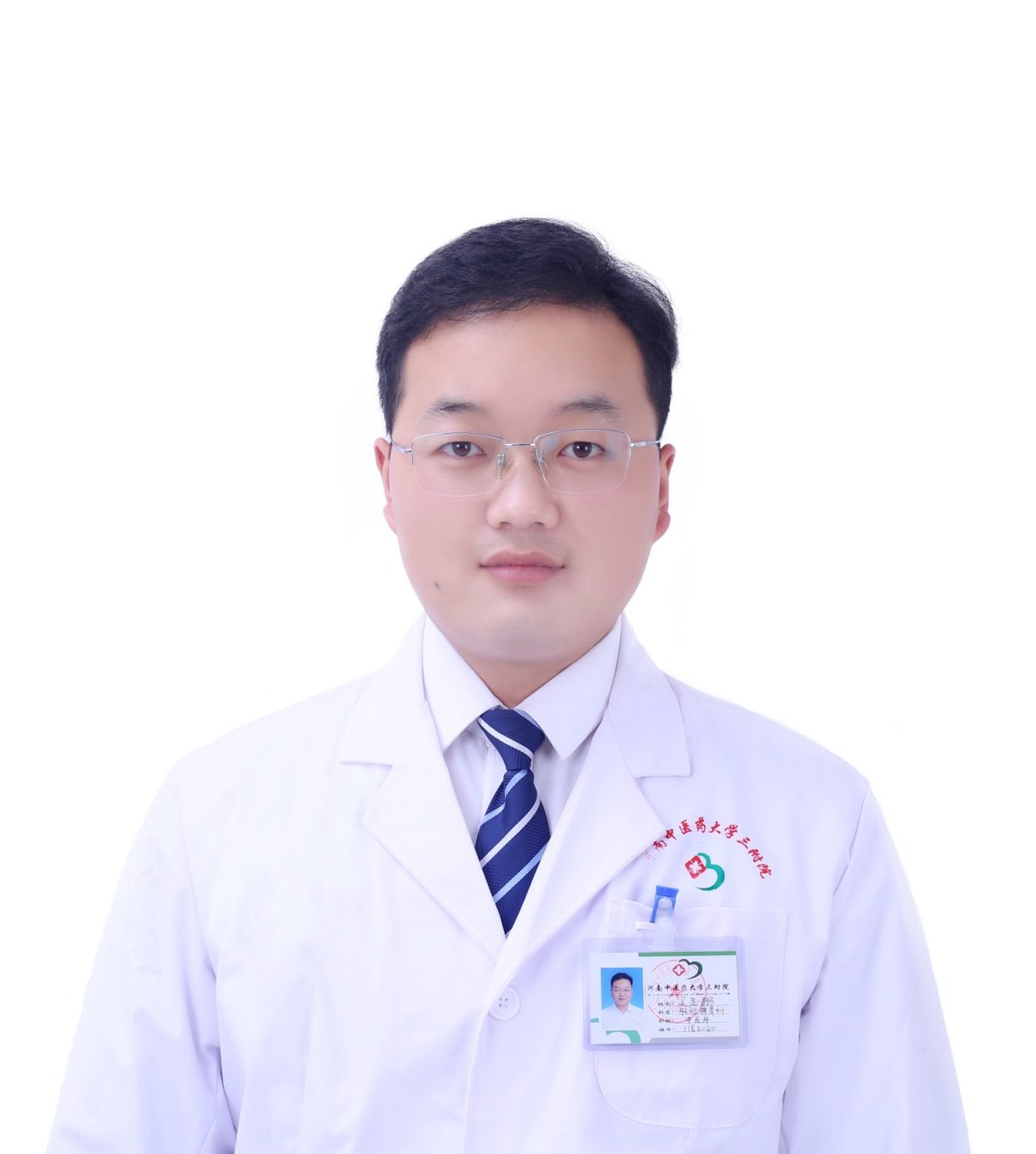 吴亚鹏