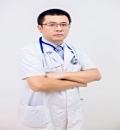 刘事杰