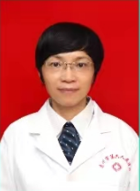 郑玫