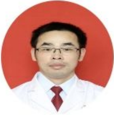 胡木生医生
