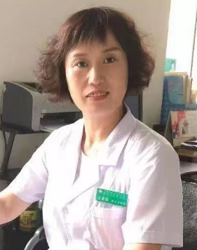 庄虔翠