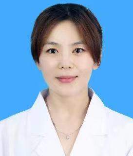 谭秀明