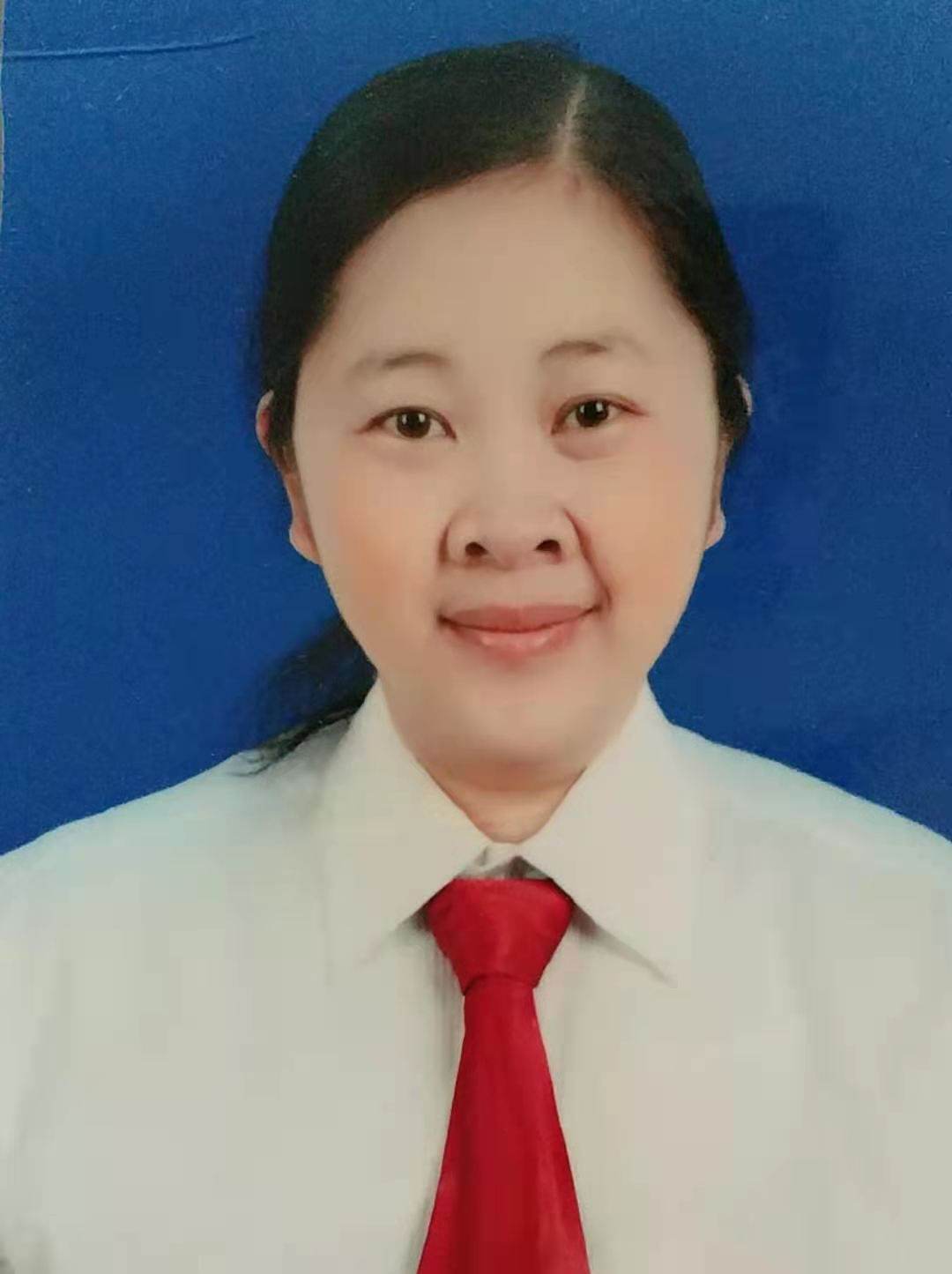 汪界丽