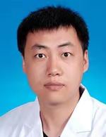 李智超