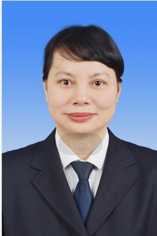 廖风玲