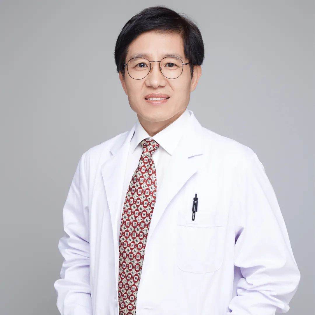 周宏伟