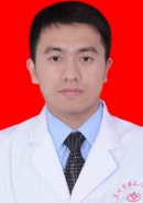 陈林发