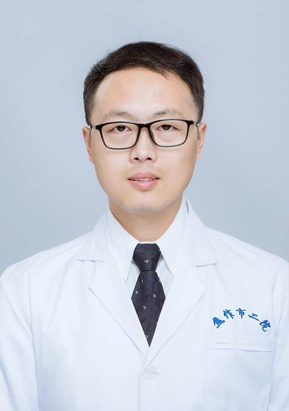 王聪