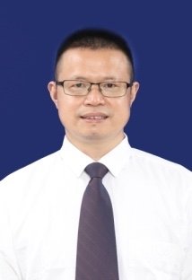 聂所成医生