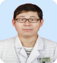 阮振强
