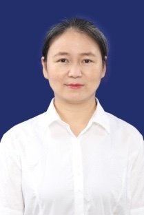 彭俊