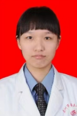 黄丽霞