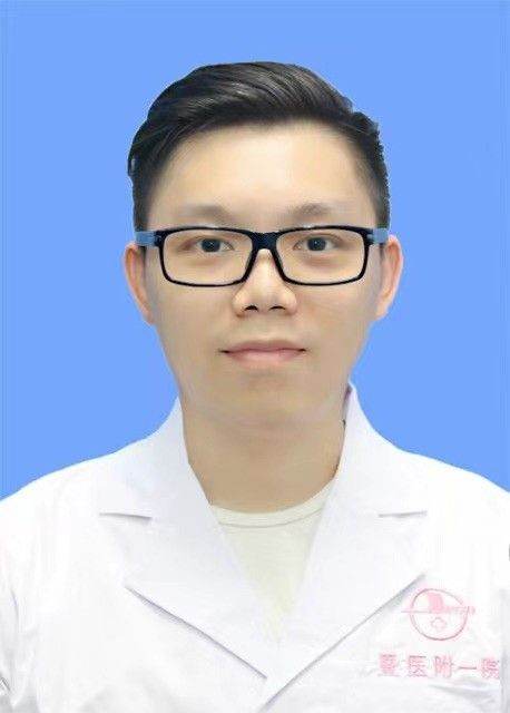 陈思达