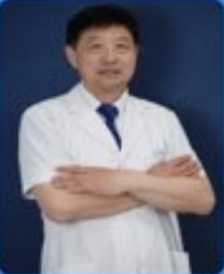 贾俊