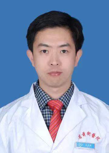 王大研