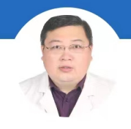 张正元