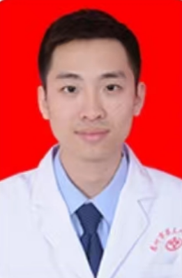 詹健峰