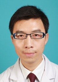 刘武新医生