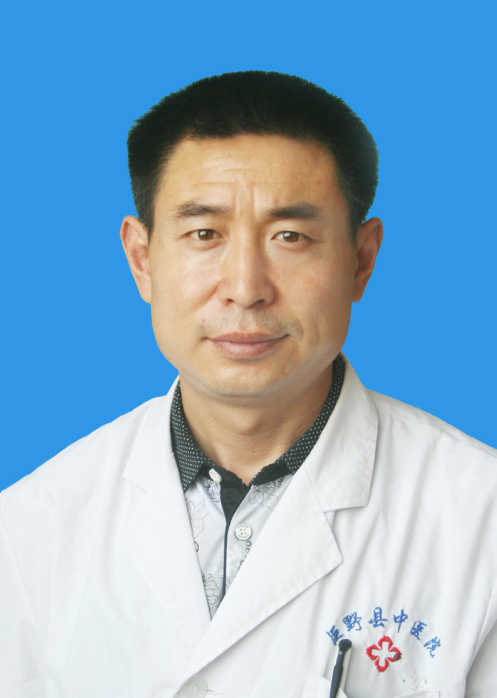 孙振元