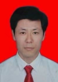 刘文宾