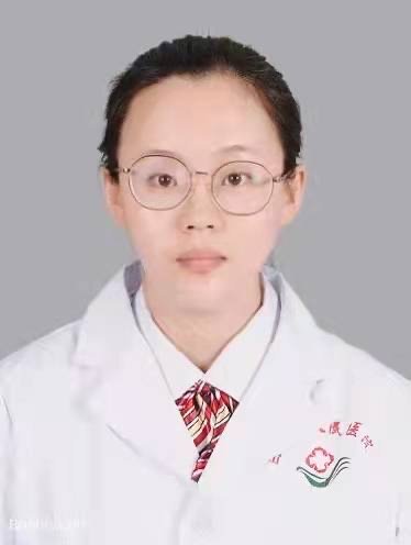 周东平