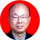 林文洪