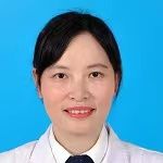 莫冬梅